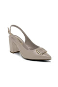 ZAPATO DE VESTIR DAMA 028-034 Saara