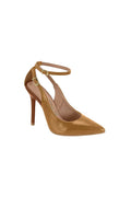 STILETTO DAMA 1421.117 Caramelo Mocca