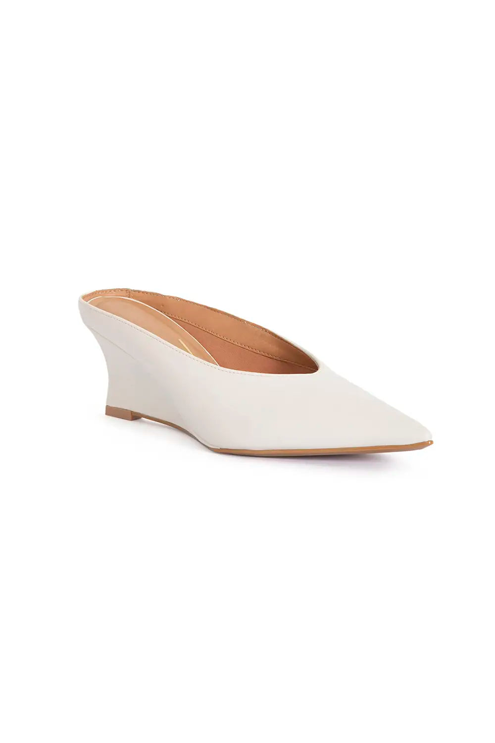 SUECO DAMA 1483.103 Blanco Off
