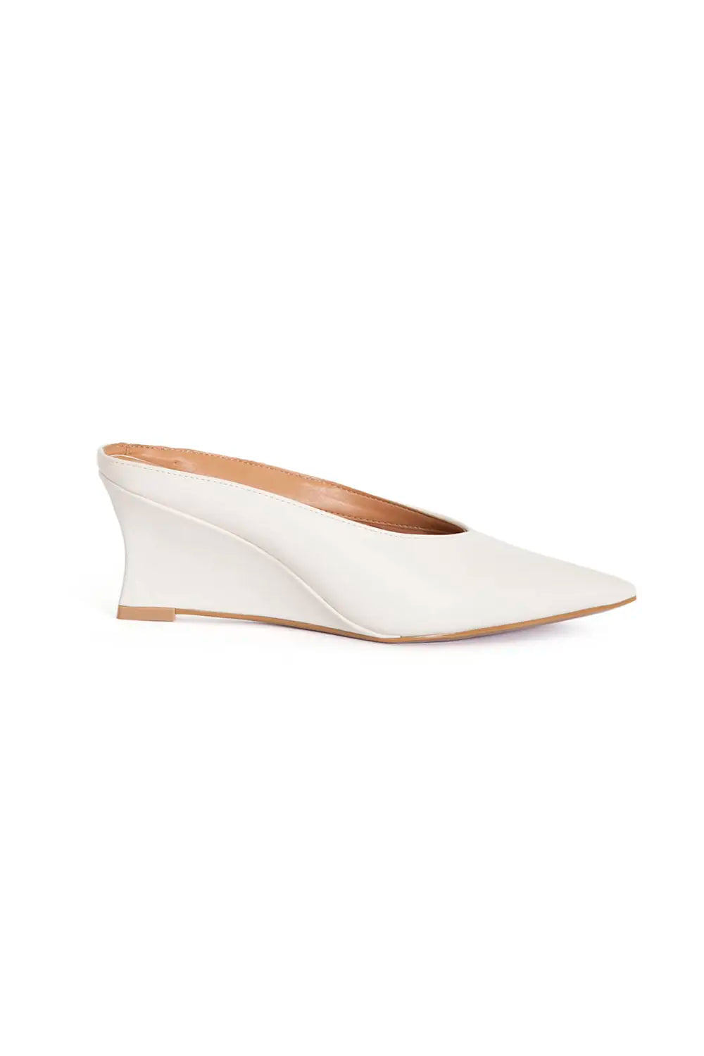 SUECO DAMA 1483.103 Blanco Off