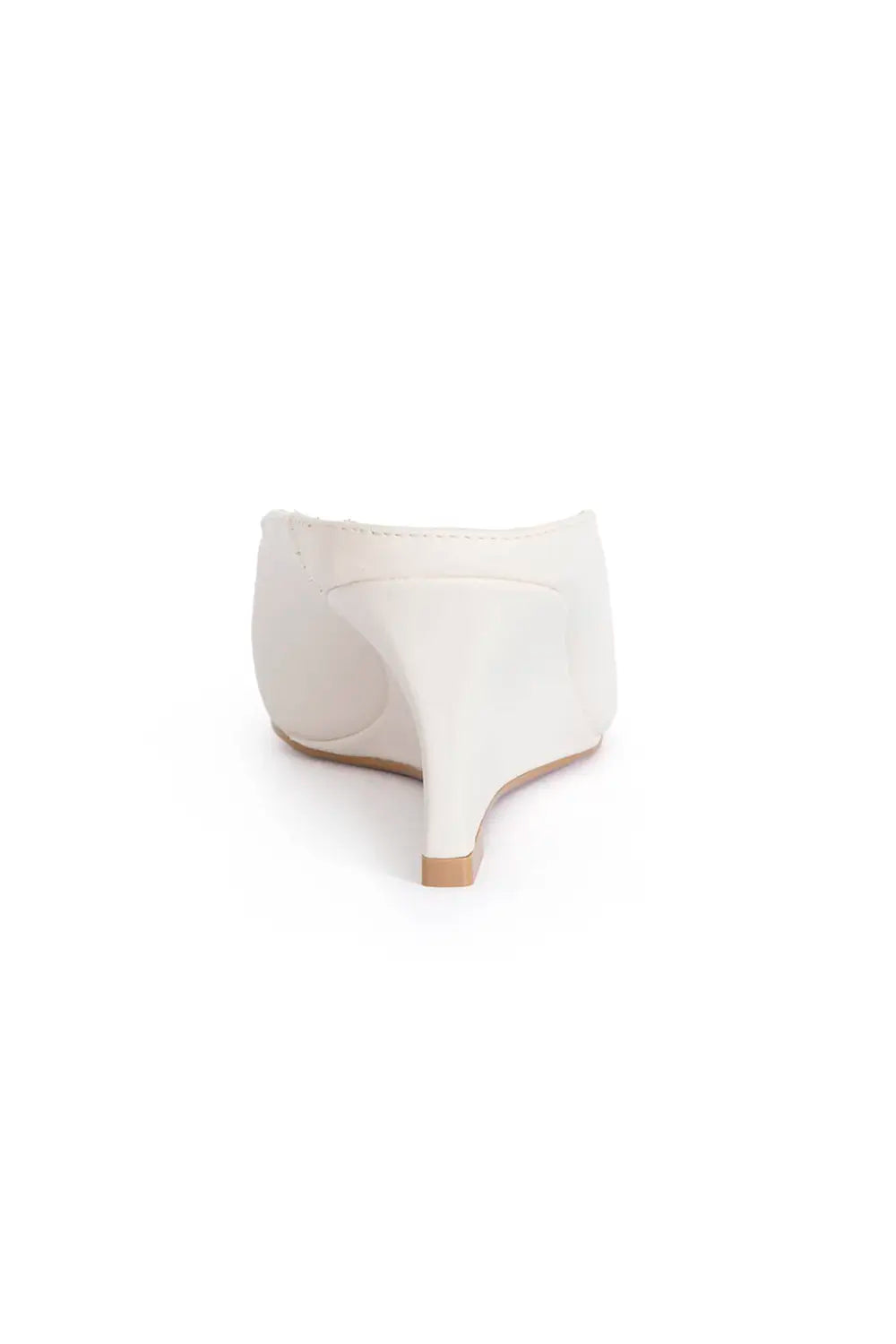 SUECO DAMA 1483.103 Blanco Off