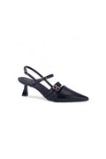 ZAPATO DE VESTIR 2220-72263 Negro