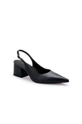 ZAPATO DE VESTIR 2373-71958 Negro