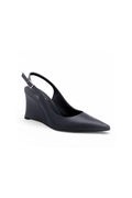 ZAPATO DE VESTIR 2409-72159 Negro
