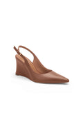 ZAPATO DE VESTIR 2409-72159 Whisky