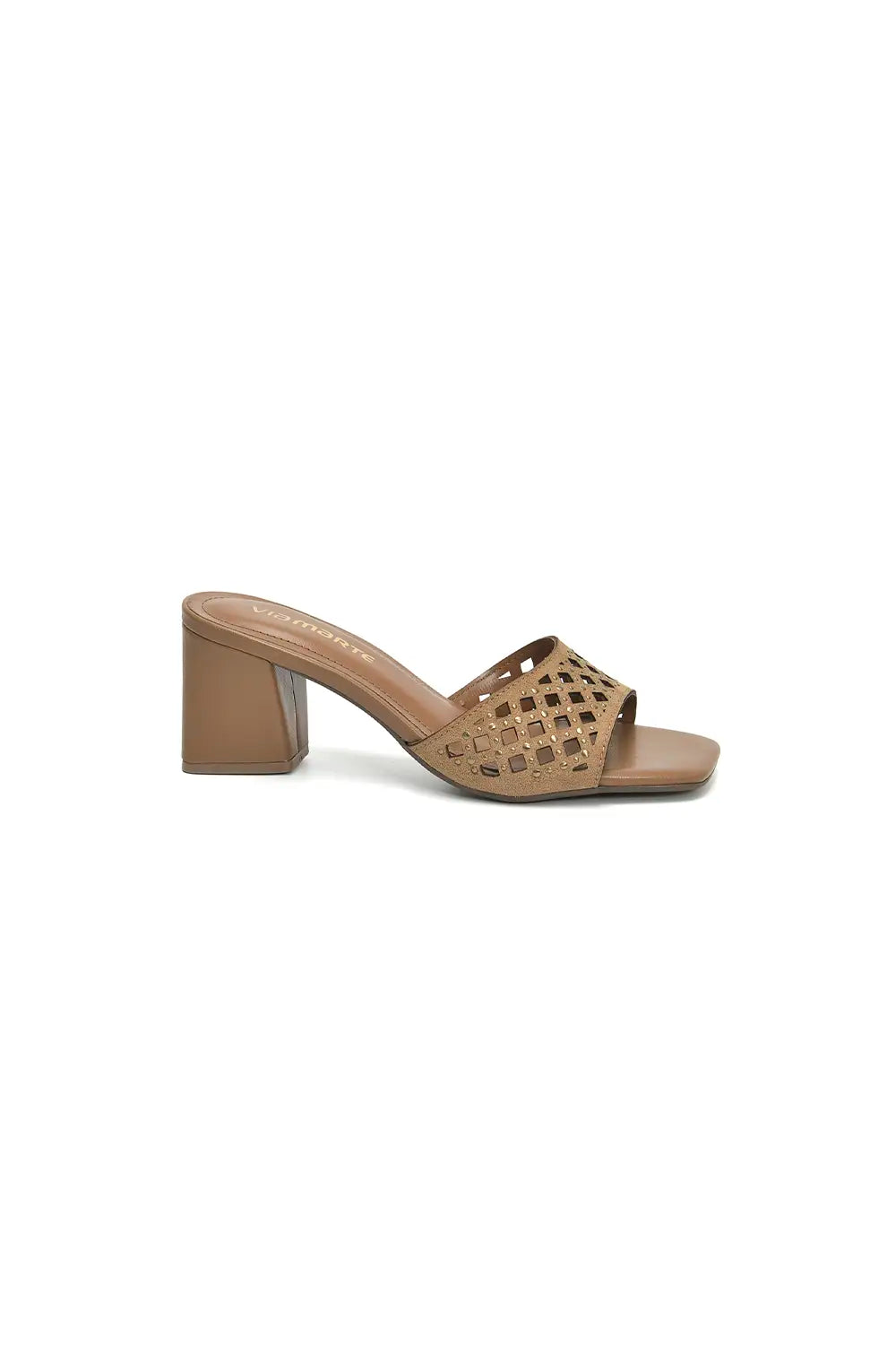 SANDALIA DAMA 264-026 Avela