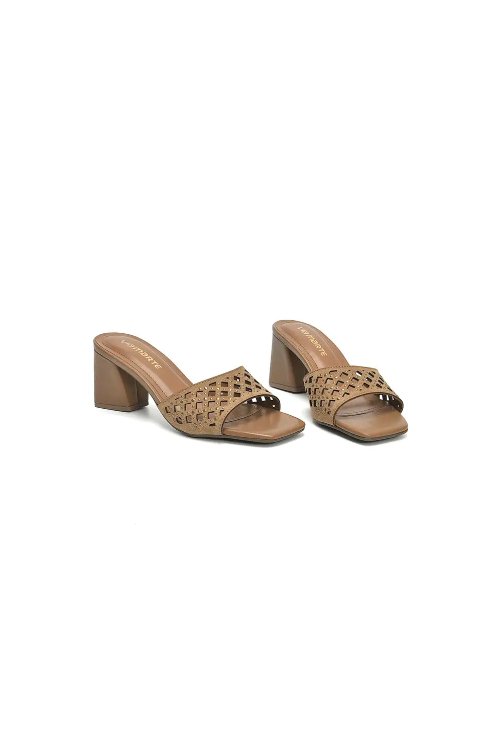 SANDALIA DAMA 264-026 Avela