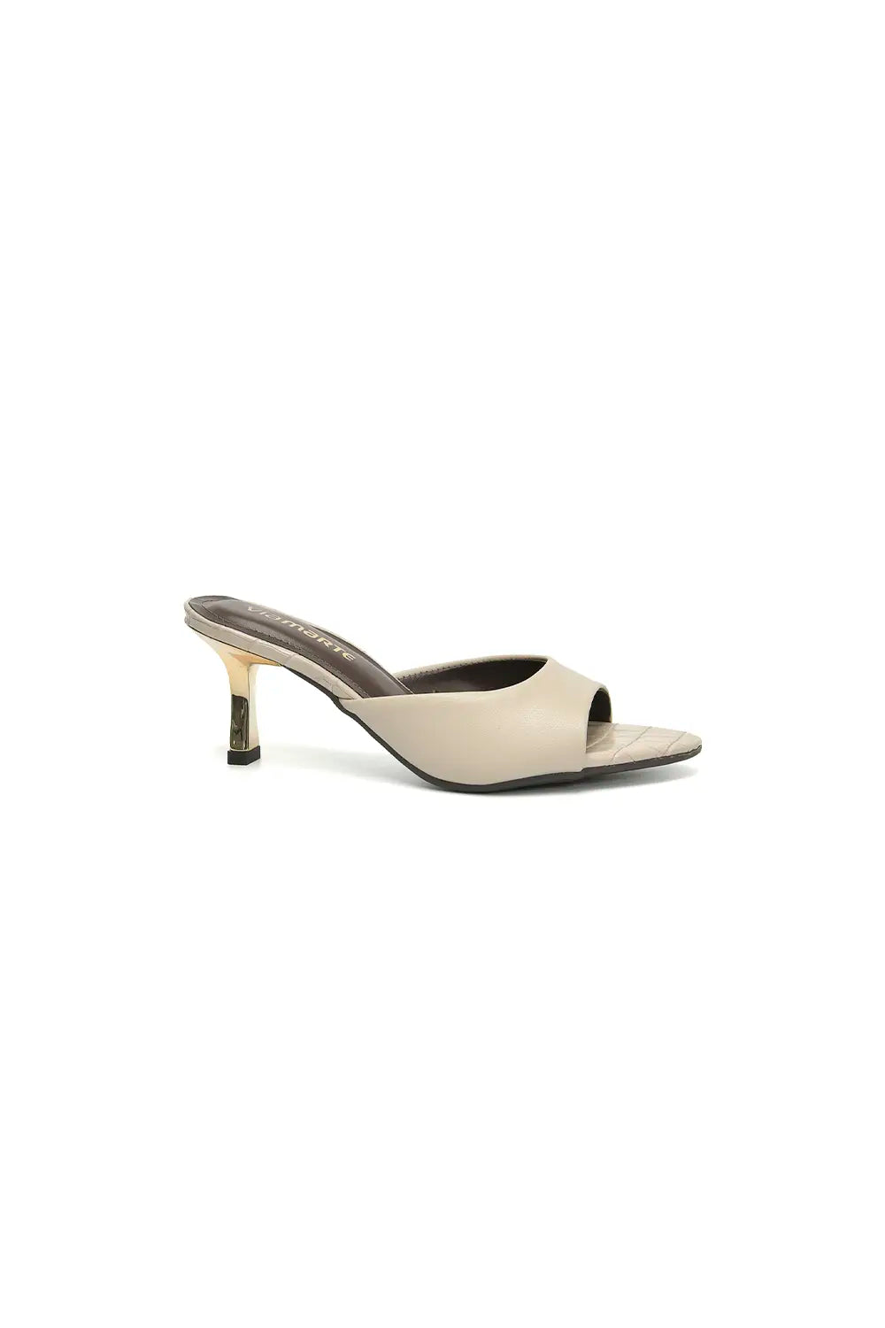 SANDALIAS DAMA 336-007 Saara