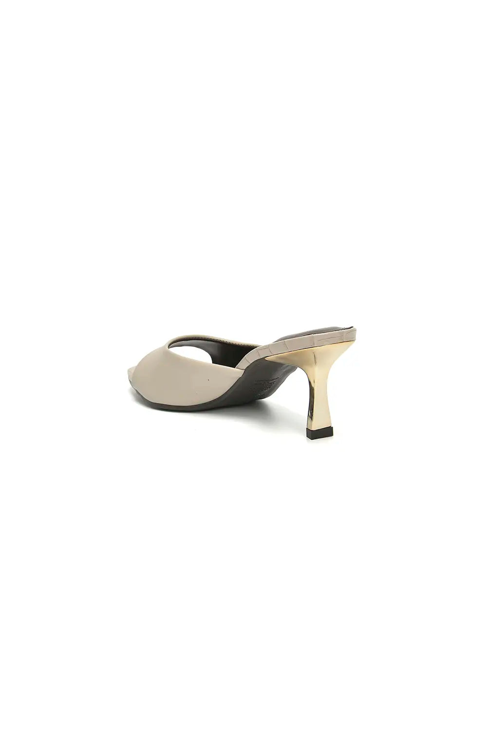 SANDALIAS DAMA 336-007 Saara
