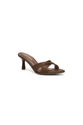 SANDALIA DAMA 336-009 Tiramisu