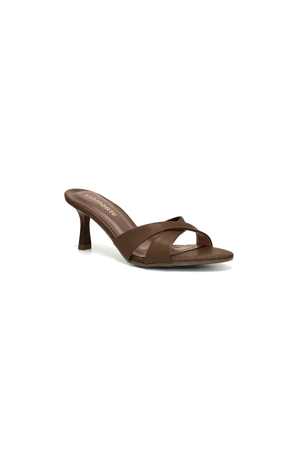 SANDALIA DAMA 336-009 Tiramisu