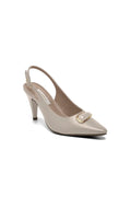 STILETTO DAMA 347-005 Saara