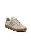 ZAPATILLA DAMA 362-003 Porcelana