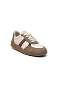 ZAPATILLA DAMA 362-008 Nuez