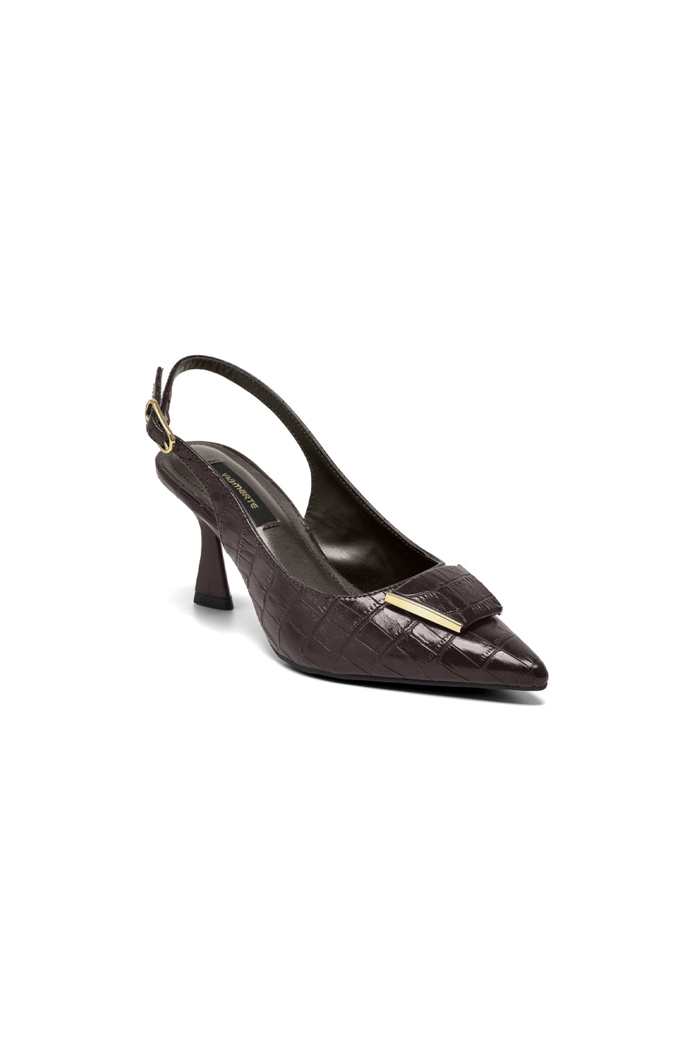 STILETTO DAMA 145-020 Pinhao