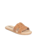 SANDALIA DAMA 5452.257 Camel