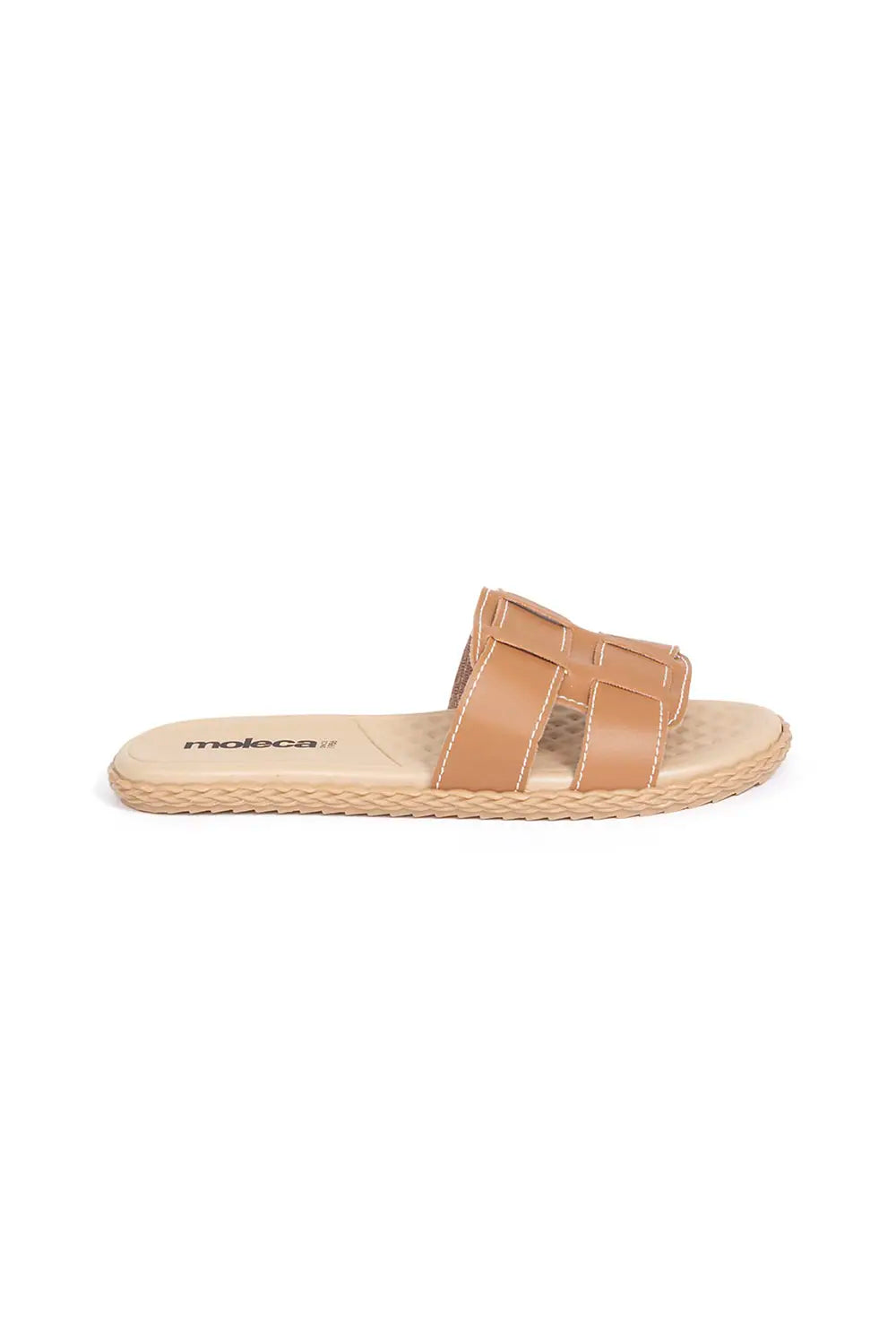 SANDALIA DAMA 5452.257 Camel