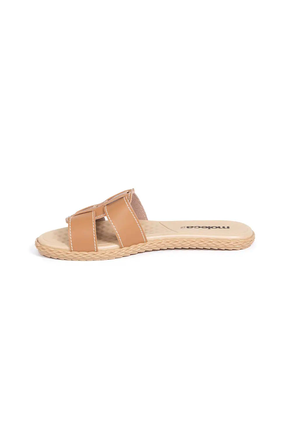 SANDALIA DAMA 5452.257 Camel