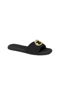 SANDALIA DAMA 5494.105 Negro