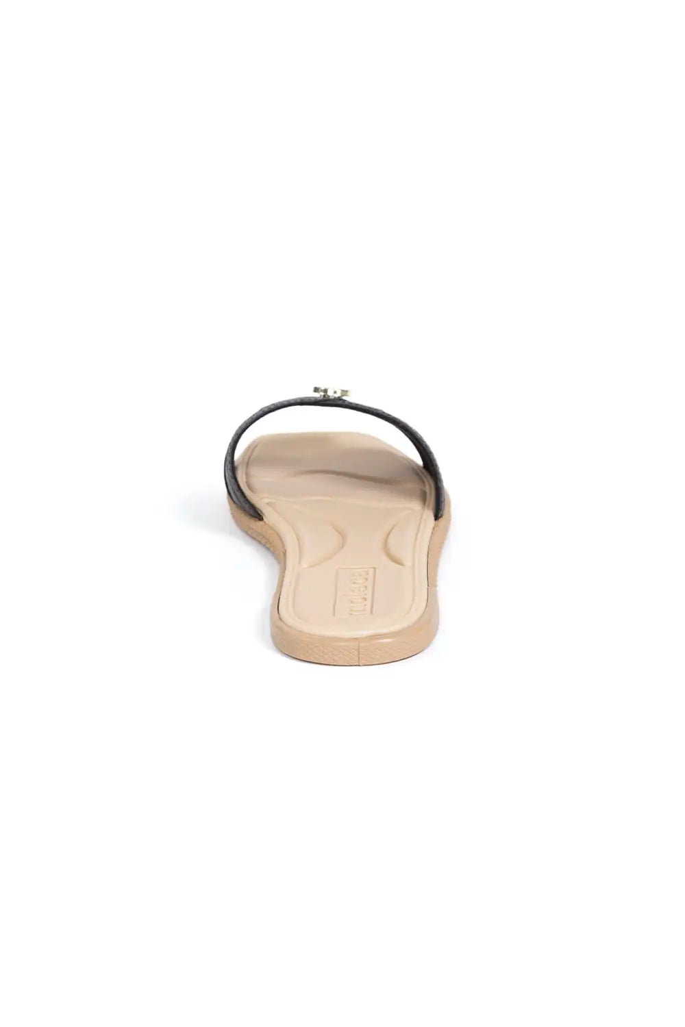 SANDALIA DAMA 5494.222 Negro