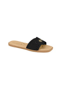 SANDALIAS DAMA 5494.222 Negro