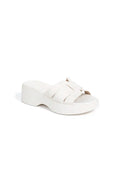 SANDALIA DAMA 5503.119 Blanco
