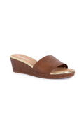 SANDALIA TACO CUÑA 5512.307 Avela