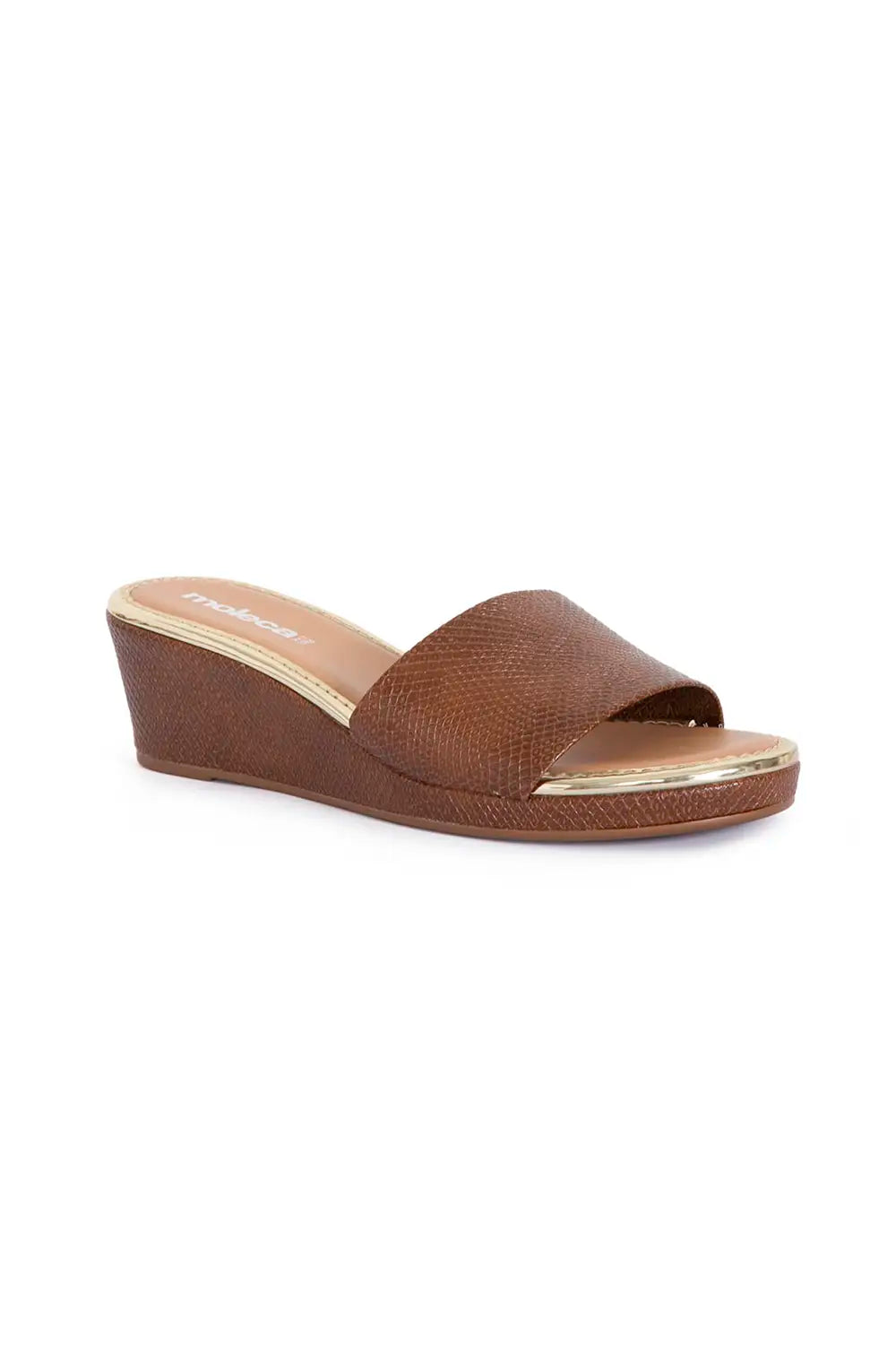 SANDALIA TACO CUÑA 5512.307 Avela