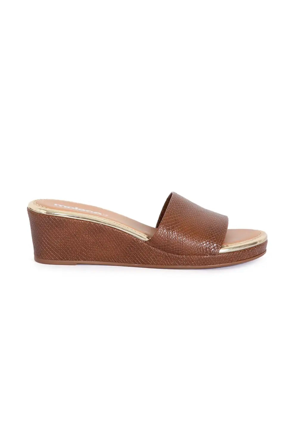 SANDALIA TACO CUÑA 5512.307 Avela