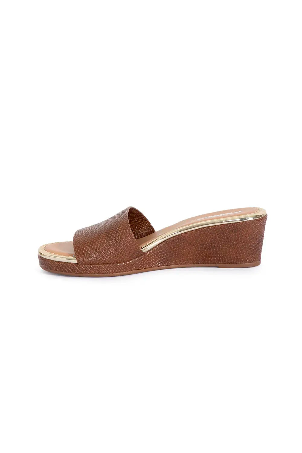 SANDALIA TACO CUÑA 5512.307 Avela