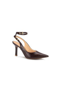 ZAPATO DE VESTIR 5590-24318 Capuccino