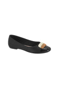 BALLERINA DAMA 5729.142 Negro