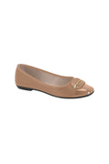 BALLERINA DAMA 5729.142 Nude
