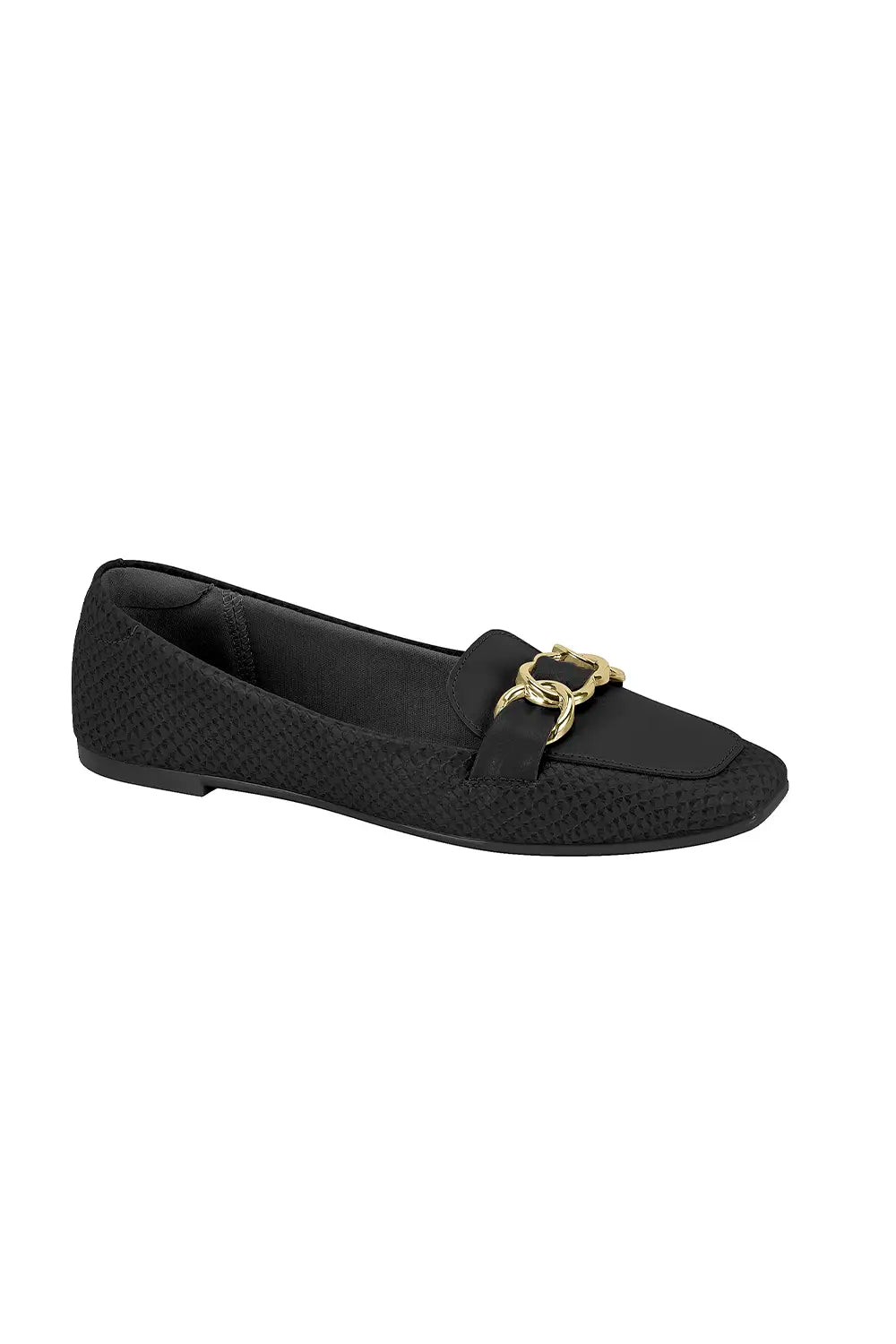 MOCASIN DAMA 5824.106 Negro