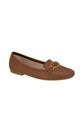 MOCASIN DAMA 5829.110 Nude