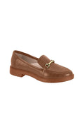MOCASIN DAMA 5836.101 Avela