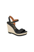 SANDALIA DAMA 6283.2598 Negro
