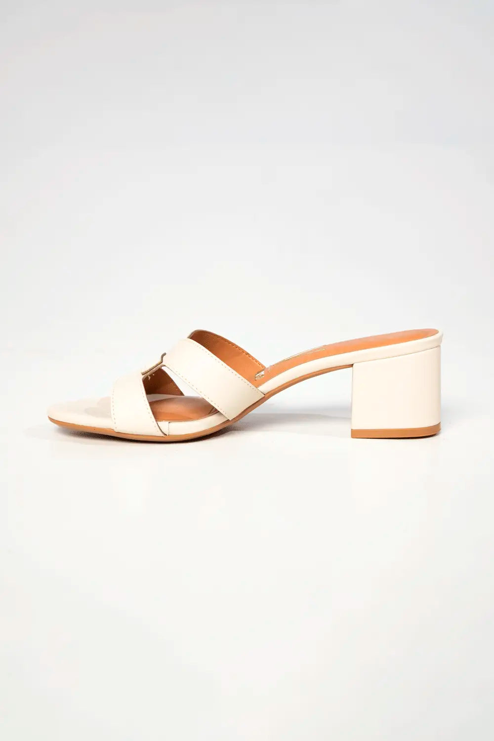 SANDALIA CASUAL DAMA 6291.1180 BlancoOff