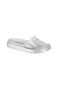 SANDALIA DAMA 6510.328 Cristal