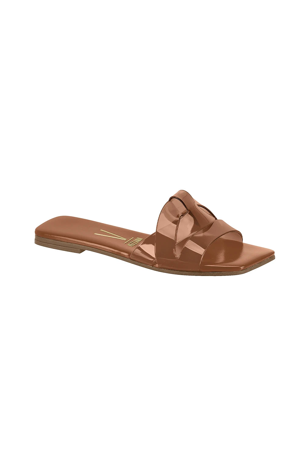 SANDALIAS DAMA 6553.106 Mocca