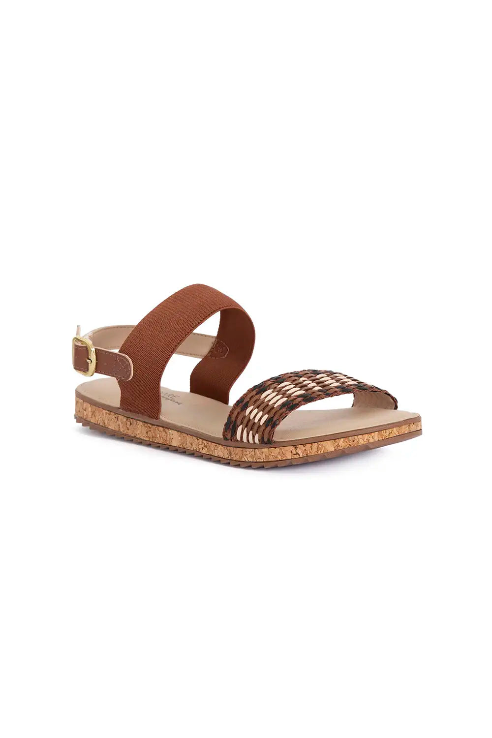 SANDALIA DAMA 7141.155 Avela
