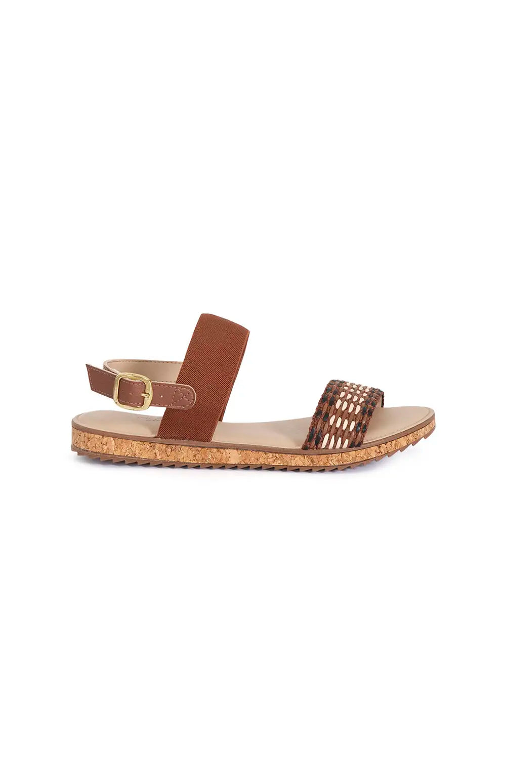 SANDALIA DAMA 7141.155 Avela