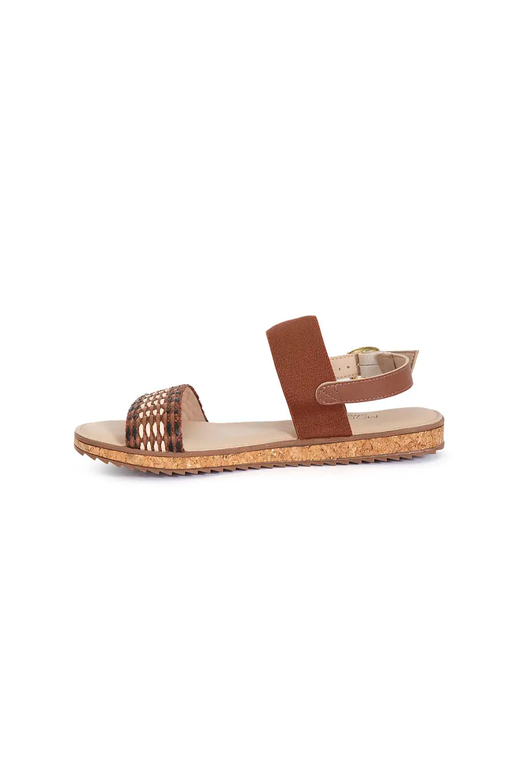 SANDALIA DAMA 7141.155 Avela