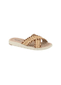 SANDALIA DAMA 7162.228 Avela