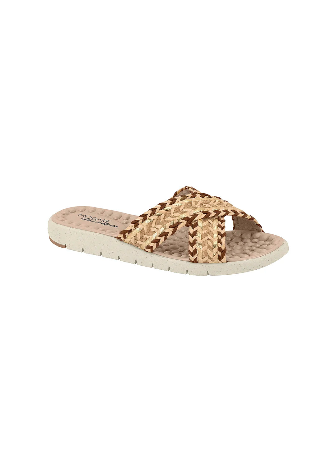 SANDALIA DAMA 7162.228 Avela
