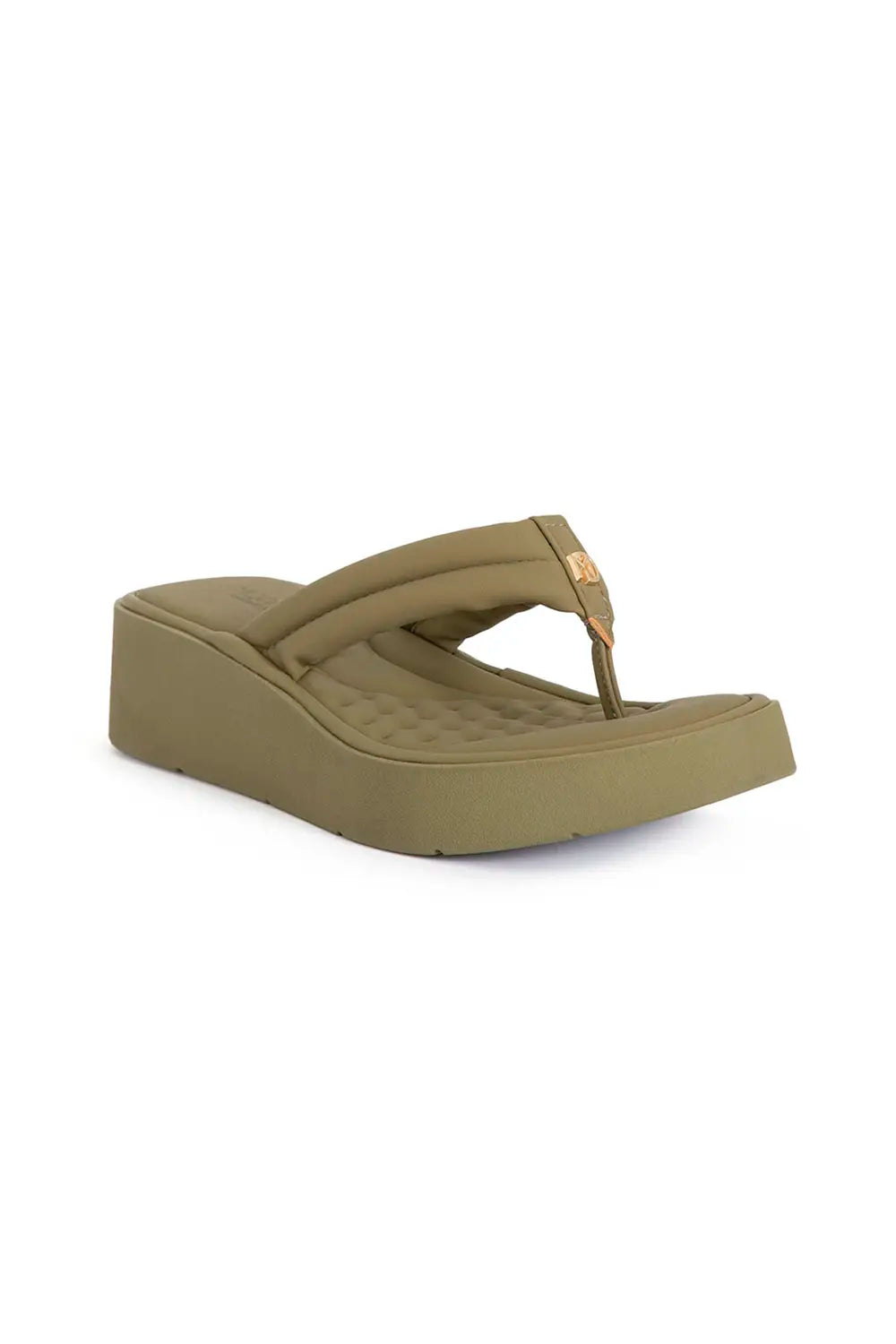SANDALIA DAMA 7226.101 Romero