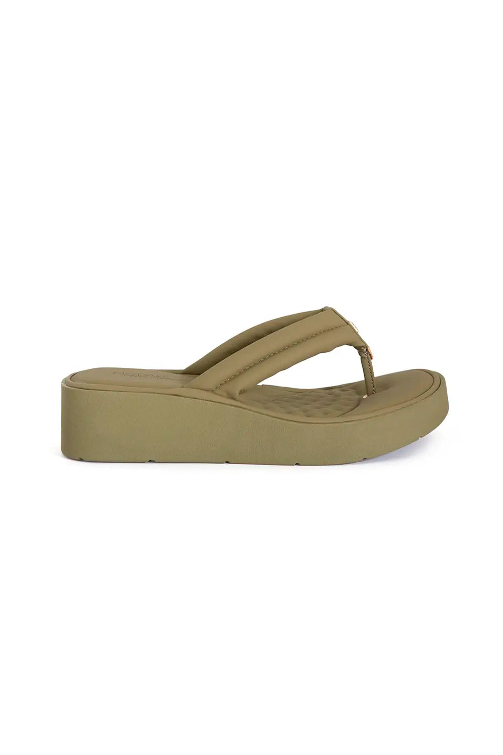 SANDALIA DAMA 7226.101 Romero