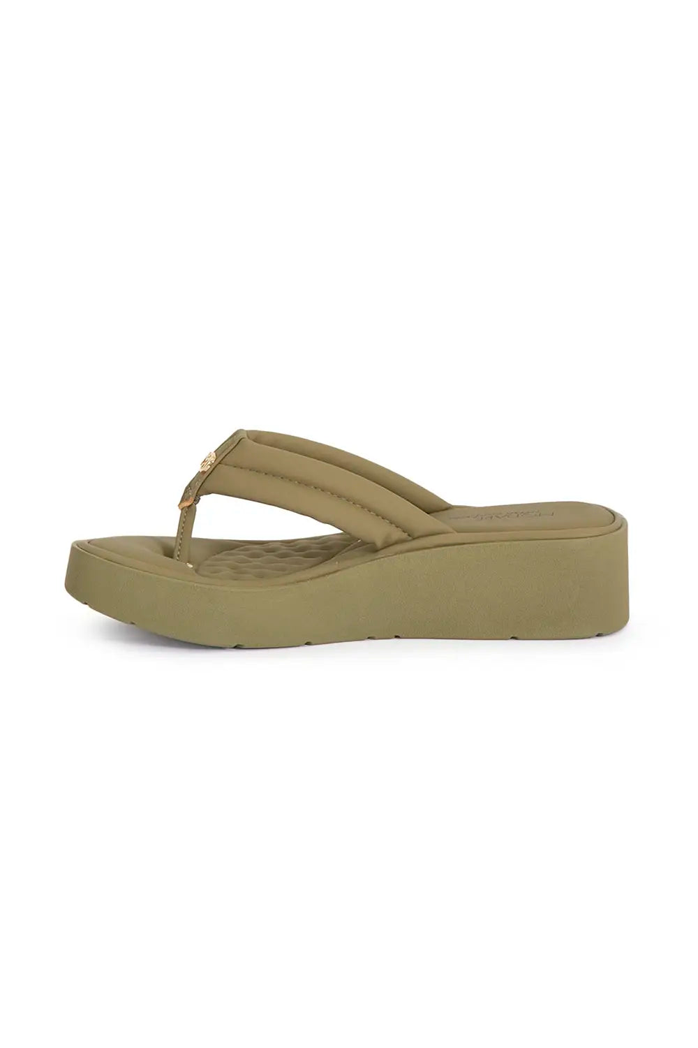 SANDALIA DAMA 7226.101 Romero