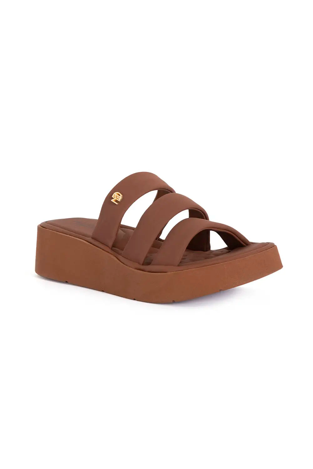 SANDALIA DAMA 7226.103 Avela