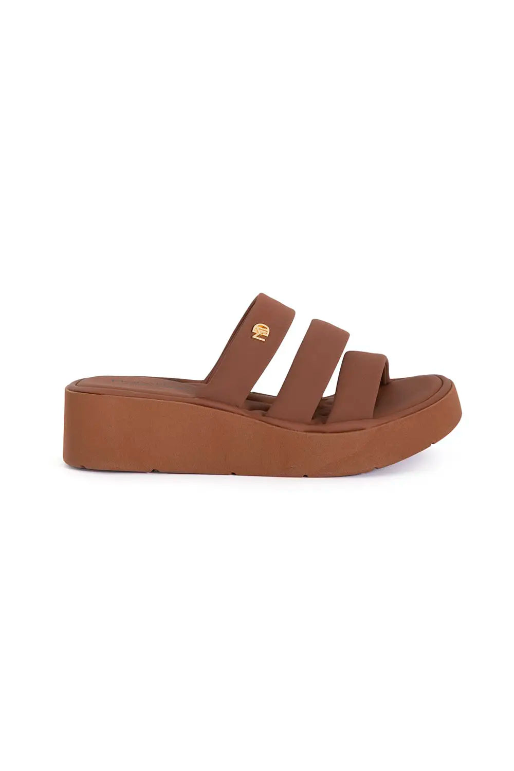 SANDALIA DAMA 7226.103 Avela